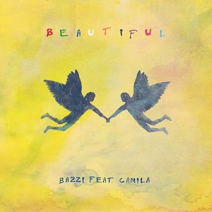 Bazzi ft. Camila Cabello - Beautiful (Video Official)